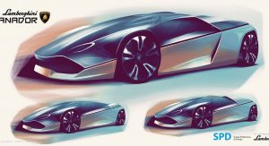 Lamborghini-Ganador-Concept-18 Lamborghini-Ganador-Concept-18