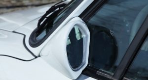 Porsche-911-DP-964-Classic-RS-13 Porsche-911-DP-964-Classic-RS-13