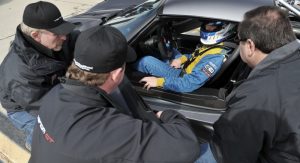 Hennessey-Venom-GT-08 Hennessey-Venom-GT-08