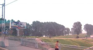 Pyeonghwa-Motors-13 Pyeonghwa-Motors-13