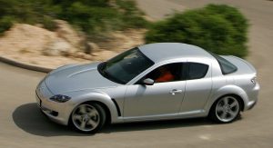 Mazda-RX-8-A20 Mazda-RX-8-A20