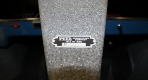 Peel-P50-Replica-2 Peel-P50-Replica-2