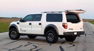 Hennessey-VelociRaptor-SUV-18 Hennessey-VelociRaptor-SUV-18