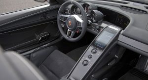 Porsche-918-Spyder-33 Porsche-918-Spyder-33