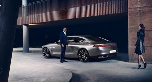 BMW-Pininfarina-Gran-Lusso-Coupe-06 BMW-Pininfarina-Gran-Lusso-Coupe-06