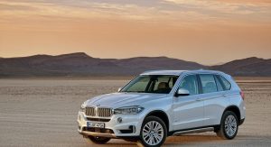 2014-BMW-X5-38 2014-BMW-X5-38