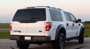 Hennessey-VelociRaptor-SUV-22 Hennessey-VelociRaptor-SUV-22