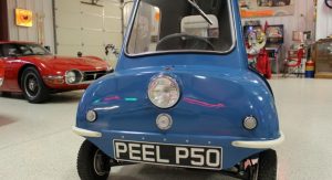 Peel-P50-Replica-14 Peel-P50-Replica-14