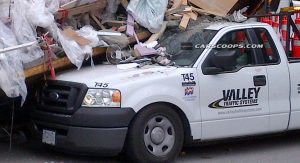 Carscoops-Ford-F-150-Accident-11 Carscoops-Ford-F-150-Accident-11