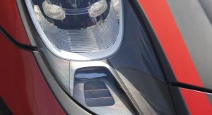 Porsche-918-Spyder-30 Porsche-918-Spyder-30