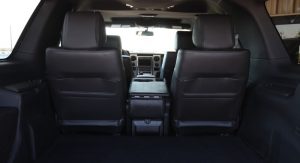 Hennessey-VelociRaptor-SUV-26 Hennessey-VelociRaptor-SUV-26