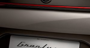 BMW-Pininfarina-Gran-Lusso-Coupe-39 BMW-Pininfarina-Gran-Lusso-Coupe-39