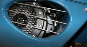 Peel-P50-Replica-5 Peel-P50-Replica-5