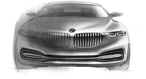 BMW-Pininfarina-Gran-Lusso-Coupe-46 BMW-Pininfarina-Gran-Lusso-Coupe-46