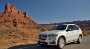 2014-BMW-X5-43 2014-BMW-X5-43