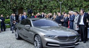 BMW-Pininfarina-Coupe-# BMW-Pininfarina-Coupe-#