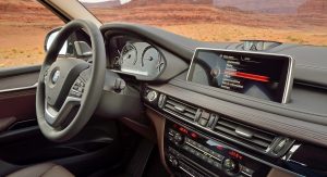 2014-BMW-X5-67 2014-BMW-X5-67