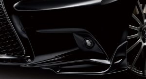 2014-Lexus-IS-TRD-F-Sport-C 2014-Lexus-IS-TRD-F-Sport-C