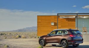 2014-BMW-X5-22 2014-BMW-X5-22