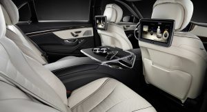 W222-Mercedes-S-Class-O W222-Mercedes-S-Class-O