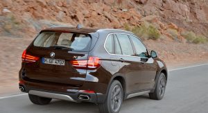 2014-BMW-X5-4 2014-BMW-X5-4