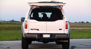 Hennessey-VelociRaptor-SUV-17 Hennessey-VelociRaptor-SUV-17