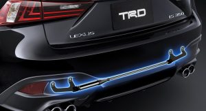 2014-Lexus-IS-TRD-F-Sport-I 2014-Lexus-IS-TRD-F-Sport-I