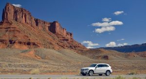 2014-BMW-X5-53 2014-BMW-X5-53