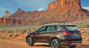 2014-BMW-X5-5 2014-BMW-X5-5