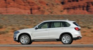 2014-BMW-X5-52 2014-BMW-X5-52