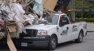 Carscoops-Ford-F-150-Accident-13 Carscoops-Ford-F-150-Accident-13