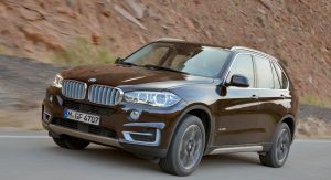 2014-BMW-X5-19 2014-BMW-X5-19