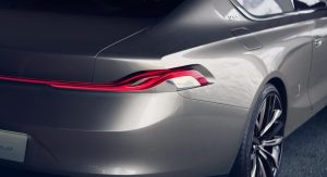 BMW-Pininfarina-Gran-Lusso-Coupe-20 BMW-Pininfarina-Gran-Lusso-Coupe-20