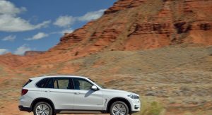 2014-BMW-X5-54 2014-BMW-X5-54