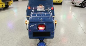 Peel-P50-Replica-19 Peel-P50-Replica-19