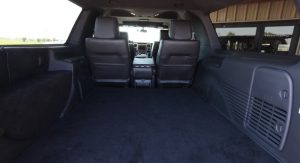 Hennessey-VelociRaptor-SUV-25 Hennessey-VelociRaptor-SUV-25