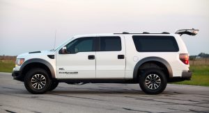 Hennessey-VelociRaptor-SUV-19 Hennessey-VelociRaptor-SUV-19