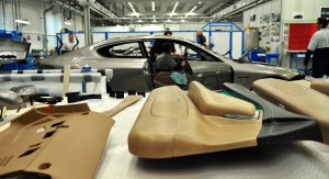 BMW-Pininfarina-Gran-Lusso-Coupe-36 BMW-Pininfarina-Gran-Lusso-Coupe-36