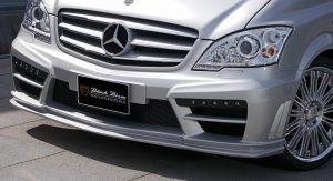 Wald-International-Mercedes-Viano-9