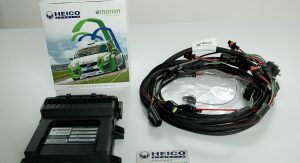 Volvo-V40-Heico-Pirelli-Edition-J Volvo-V40-Heico-Pirelli-Edition-J