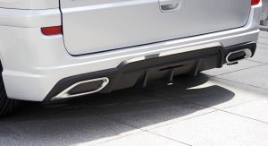 Wald-International-Mercedes-Viano-12