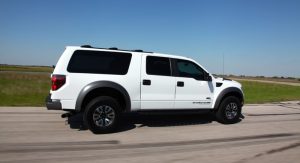Hennessey-VelociRaptor-SUV-5 Hennessey-VelociRaptor-SUV-5