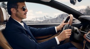 BMW-Pininfarina-Gran-Lusso-Coupe-33 BMW-Pininfarina-Gran-Lusso-Coupe-33