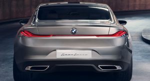 BMW-Pininfarina-Gran-Lusso-Coupe-25 BMW-Pininfarina-Gran-Lusso-Coupe-25