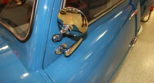 Peel-P50-Replica-1 Peel-P50-Replica-1