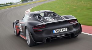 Porsche-918-Spyder-9 Porsche-918-Spyder-9