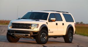Hennessey-VelociRaptor-SUV-10 Hennessey-VelociRaptor-SUV-10