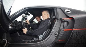 Porsche-918-Spyder-29 Porsche-918-Spyder-29