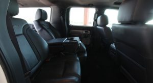 Hennessey-VelociRaptor-SUV-27 Hennessey-VelociRaptor-SUV-27