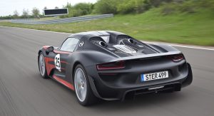 Porsche-918-Spyder-6 Porsche-918-Spyder-6